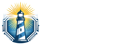 Beacon Technology Group, Inc.