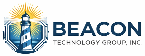 Beacon Technology Group, Inc.